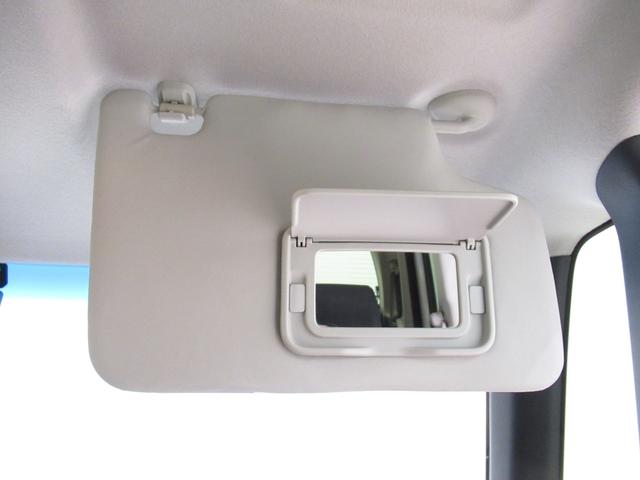 N−BOXG・ターボLパッケージ左側パワースライドドア オートライト キーフリー 電動格納式ドアミラー エアコン パワーステアリング パワーウィンドウ 運転席エアバッグ ABS ティーゼットデオプラス(岡山県)の中古車