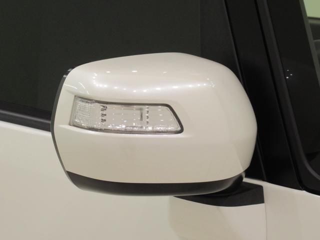 N−BOXG・ターボLパッケージ左側パワースライドドア オートライト キーフリー 電動格納式ドアミラー エアコン パワーステアリング パワーウィンドウ 運転席エアバッグ ABS ティーゼットデオプラス(岡山県)の中古車