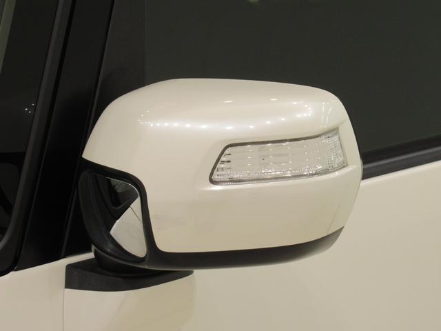 N−BOXG・ターボLパッケージ左側パワースライドドア オートライト キーフリー 電動格納式ドアミラー エアコン パワーステアリング パワーウィンドウ 運転席エアバッグ ABS ティーゼットデオプラス(岡山県)の中古車