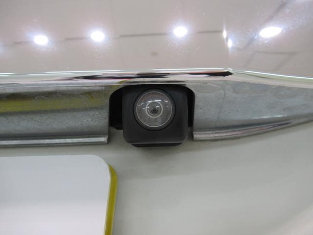 N−BOXG・ターボLパッケージ左側パワースライドドア オートライト キーフリー 電動格納式ドアミラー エアコン パワーステアリング パワーウィンドウ 運転席エアバッグ ABS ティーゼットデオプラス(岡山県)の中古車