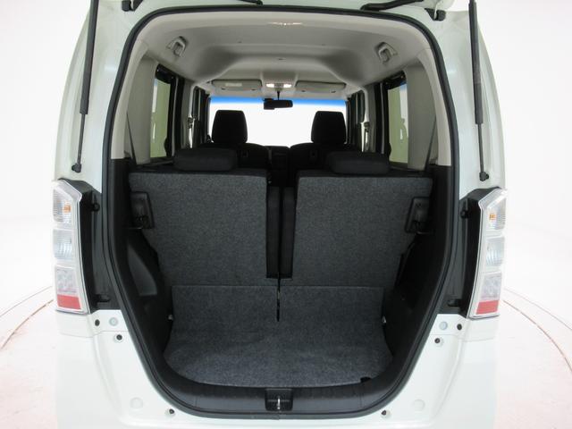 N−BOXG・ターボLパッケージ左側パワースライドドア オートライト キーフリー 電動格納式ドアミラー エアコン パワーステアリング パワーウィンドウ 運転席エアバッグ ABS ティーゼットデオプラス(岡山県)の中古車