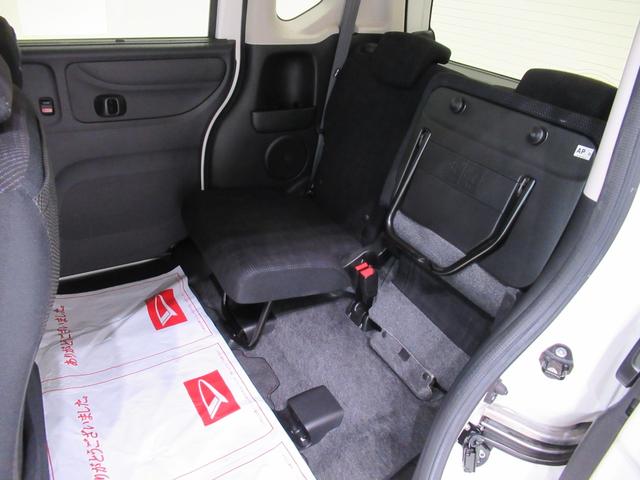 N−BOXG・ターボLパッケージ左側パワースライドドア オートライト キーフリー 電動格納式ドアミラー エアコン パワーステアリング パワーウィンドウ 運転席エアバッグ ABS ティーゼットデオプラス(岡山県)の中古車