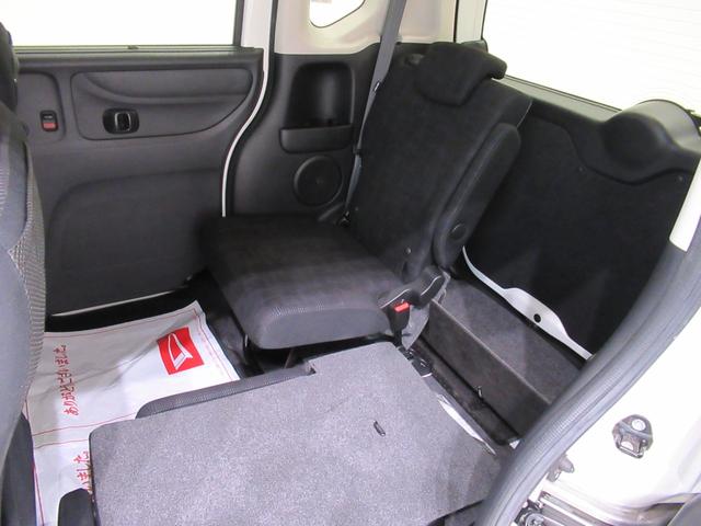 N−BOXG・ターボLパッケージ左側パワースライドドア オートライト キーフリー 電動格納式ドアミラー エアコン パワーステアリング パワーウィンドウ 運転席エアバッグ ABS ティーゼットデオプラス(岡山県)の中古車