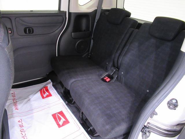 N−BOXG・ターボLパッケージ左側パワースライドドア オートライト キーフリー 電動格納式ドアミラー エアコン パワーステアリング パワーウィンドウ 運転席エアバッグ ABS ティーゼットデオプラス(岡山県)の中古車