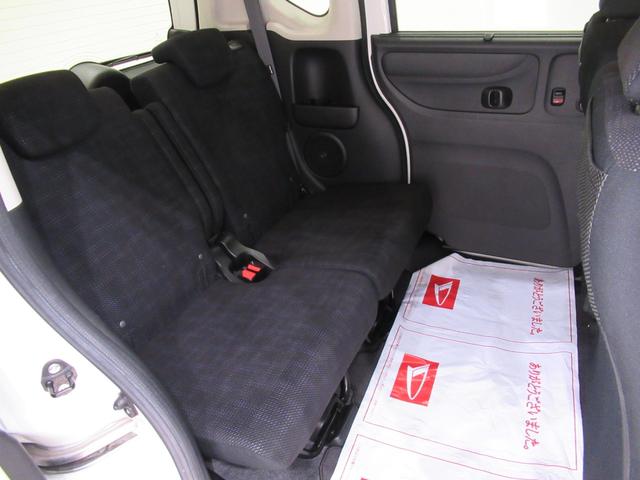 N−BOXG・ターボLパッケージ左側パワースライドドア オートライト キーフリー 電動格納式ドアミラー エアコン パワーステアリング パワーウィンドウ 運転席エアバッグ ABS ティーゼットデオプラス(岡山県)の中古車