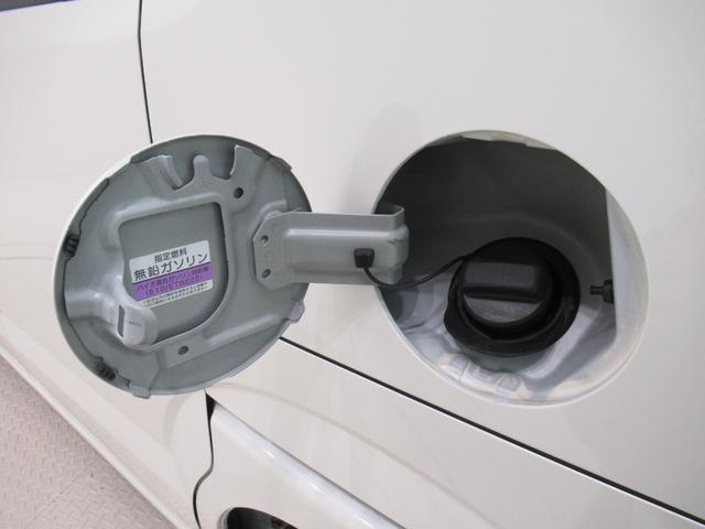 N−BOXG・ターボLパッケージ左側パワースライドドア オートライト キーフリー 電動格納式ドアミラー エアコン パワーステアリング パワーウィンドウ 運転席エアバッグ ABS ティーゼットデオプラス(岡山県)の中古車