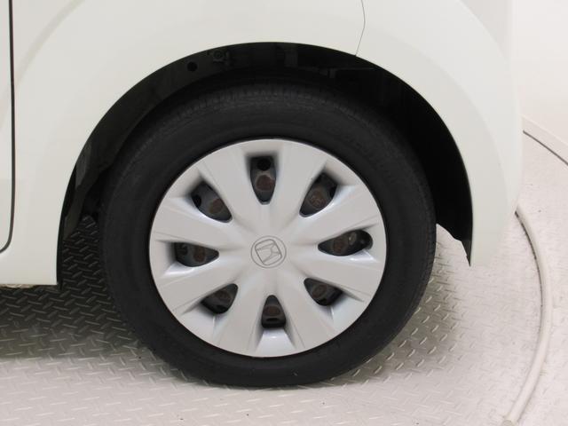 N−BOXG・ターボLパッケージ左側パワースライドドア オートライト キーフリー 電動格納式ドアミラー エアコン パワーステアリング パワーウィンドウ 運転席エアバッグ ABS ティーゼットデオプラス(岡山県)の中古車