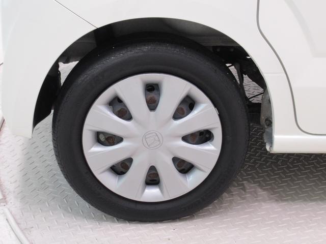 N−BOXG・ターボLパッケージ左側パワースライドドア オートライト キーフリー 電動格納式ドアミラー エアコン パワーステアリング パワーウィンドウ 運転席エアバッグ ABS ティーゼットデオプラス(岡山県)の中古車