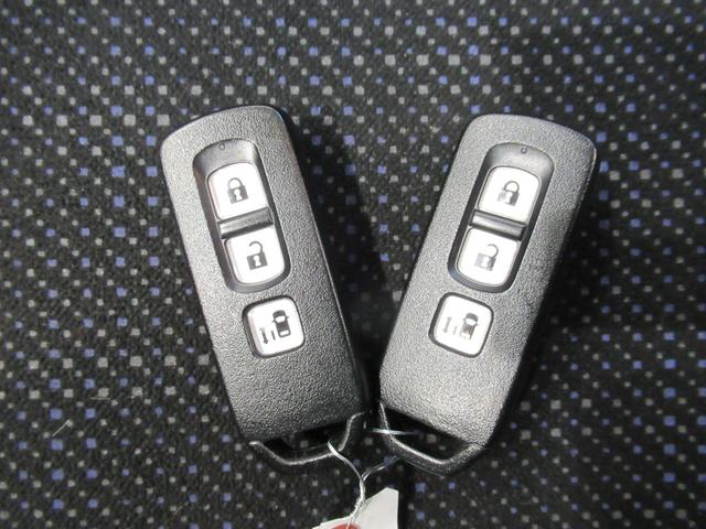 N−BOXG・ターボLパッケージ左側パワースライドドア オートライト キーフリー 電動格納式ドアミラー エアコン パワーステアリング パワーウィンドウ 運転席エアバッグ ABS ティーゼットデオプラス(岡山県)の中古車