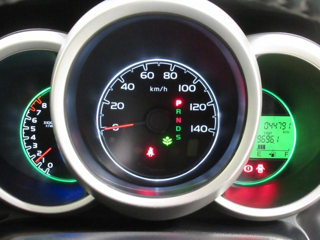 N−BOXG・ターボLパッケージ左側パワースライドドア オートライト キーフリー 電動格納式ドアミラー エアコン パワーステアリング パワーウィンドウ 運転席エアバッグ ABS ティーゼットデオプラス(岡山県)の中古車