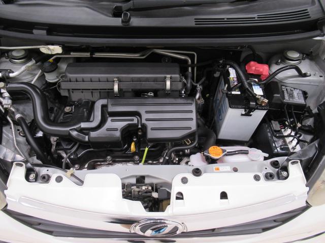 ミライースX SAキーレスエントリー アイドリングストップ 電動格納式ドアミラー 衝突被害軽減システム エアコン パワーステアリング パワーウィンドウ 運転席エアバッグ ABS ティーゼットデオプラス(岡山県)の中古車