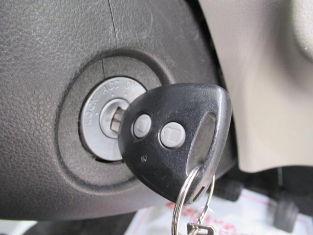 ミライースX SAキーレスエントリー アイドリングストップ 電動格納式ドアミラー 衝突被害軽減システム エアコン パワーステアリング パワーウィンドウ 運転席エアバッグ ABS ティーゼットデオプラス(岡山県)の中古車