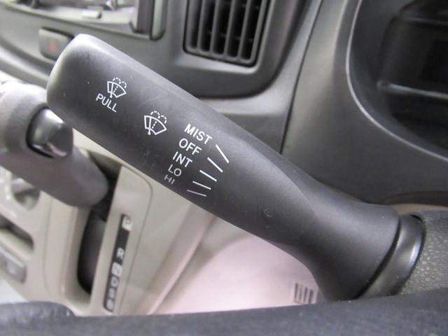 ミライースX SAキーレスエントリー アイドリングストップ 電動格納式ドアミラー 衝突被害軽減システム エアコン パワーステアリング パワーウィンドウ 運転席エアバッグ ABS ティーゼットデオプラス(岡山県)の中古車