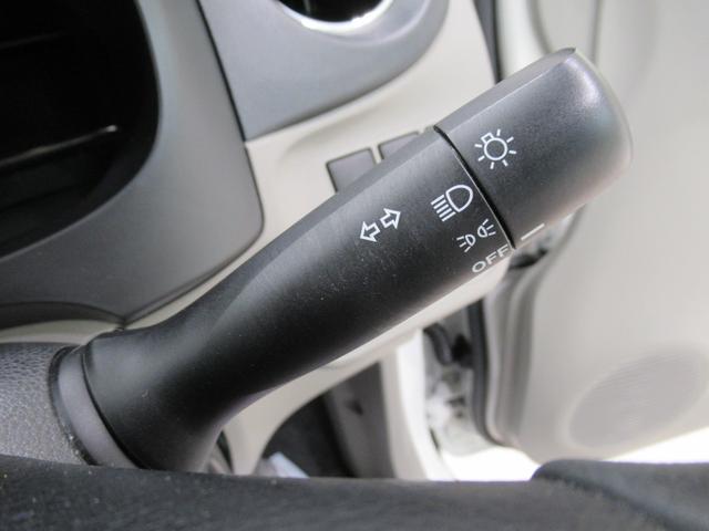 ミライースX SAキーレスエントリー アイドリングストップ 電動格納式ドアミラー 衝突被害軽減システム エアコン パワーステアリング パワーウィンドウ 運転席エアバッグ ABS ティーゼットデオプラス(岡山県)の中古車