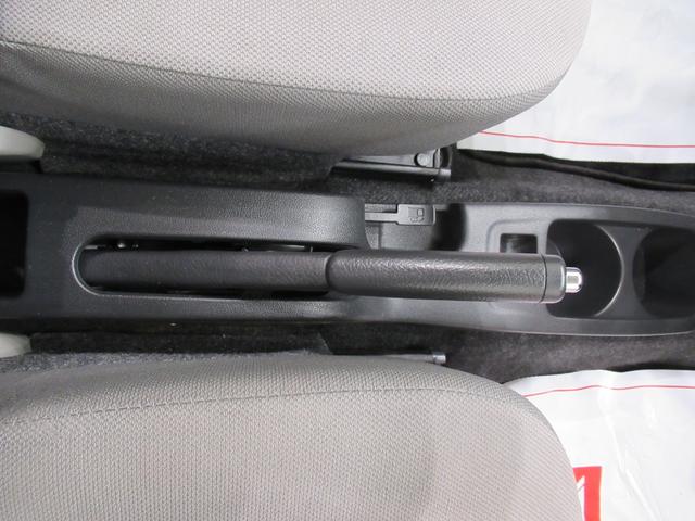 ミライースX SAキーレスエントリー アイドリングストップ 電動格納式ドアミラー 衝突被害軽減システム エアコン パワーステアリング パワーウィンドウ 運転席エアバッグ ABS ティーゼットデオプラス(岡山県)の中古車