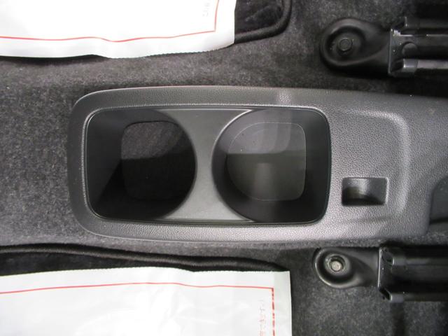 ミライースX SAキーレスエントリー アイドリングストップ 電動格納式ドアミラー 衝突被害軽減システム エアコン パワーステアリング パワーウィンドウ 運転席エアバッグ ABS ティーゼットデオプラス(岡山県)の中古車