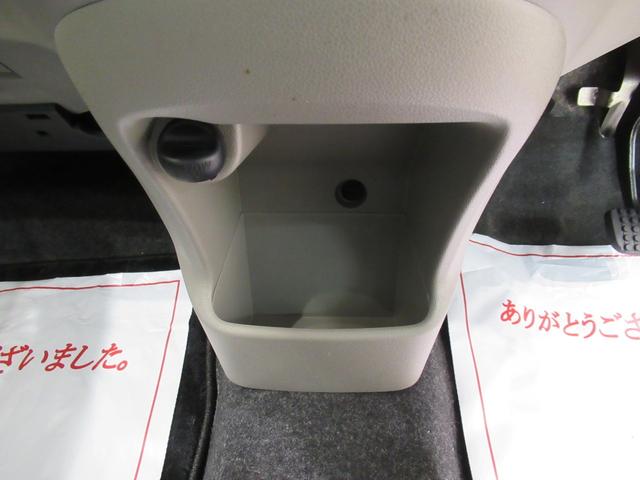 ミライースX SAキーレスエントリー アイドリングストップ 電動格納式ドアミラー 衝突被害軽減システム エアコン パワーステアリング パワーウィンドウ 運転席エアバッグ ABS ティーゼットデオプラス(岡山県)の中古車