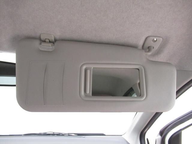 ミライースX SAキーレスエントリー アイドリングストップ 電動格納式ドアミラー 衝突被害軽減システム エアコン パワーステアリング パワーウィンドウ 運転席エアバッグ ABS ティーゼットデオプラス(岡山県)の中古車