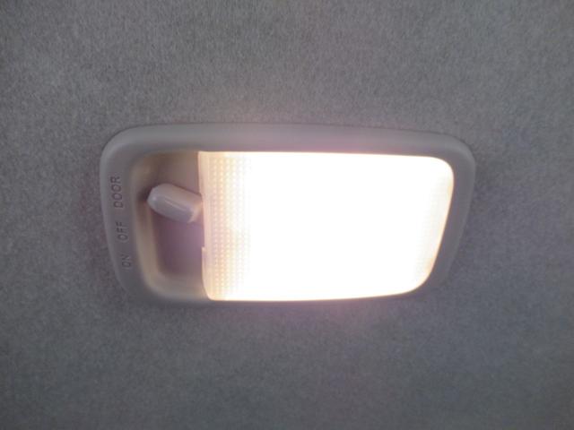 ミライースX SAキーレスエントリー アイドリングストップ 電動格納式ドアミラー 衝突被害軽減システム エアコン パワーステアリング パワーウィンドウ 運転席エアバッグ ABS ティーゼットデオプラス(岡山県)の中古車