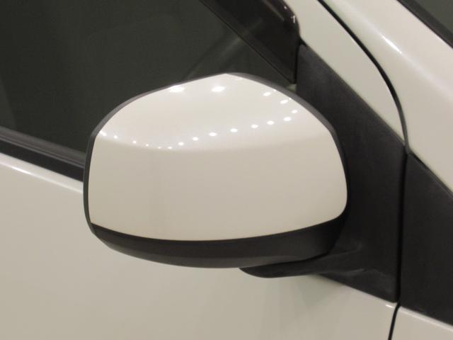 ミライースX SAキーレスエントリー アイドリングストップ 電動格納式ドアミラー 衝突被害軽減システム エアコン パワーステアリング パワーウィンドウ 運転席エアバッグ ABS ティーゼットデオプラス(岡山県)の中古車