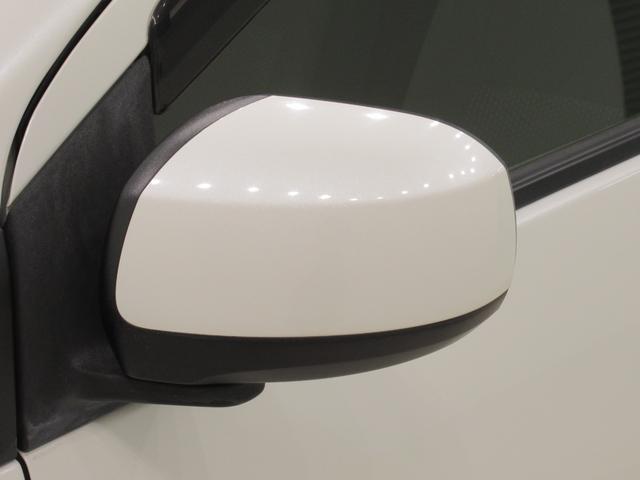 ミライースX SAキーレスエントリー アイドリングストップ 電動格納式ドアミラー 衝突被害軽減システム エアコン パワーステアリング パワーウィンドウ 運転席エアバッグ ABS ティーゼットデオプラス(岡山県)の中古車