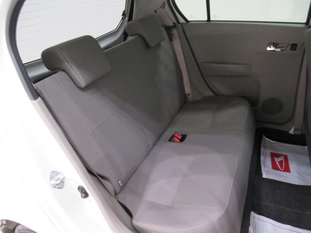 ミライースX SAキーレスエントリー アイドリングストップ 電動格納式ドアミラー 衝突被害軽減システム エアコン パワーステアリング パワーウィンドウ 運転席エアバッグ ABS ティーゼットデオプラス(岡山県)の中古車