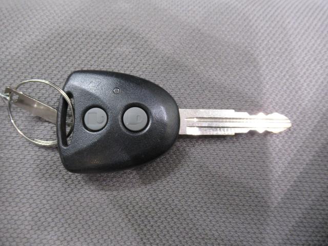 ミライースX SAキーレスエントリー アイドリングストップ 電動格納式ドアミラー 衝突被害軽減システム エアコン パワーステアリング パワーウィンドウ 運転席エアバッグ ABS ティーゼットデオプラス(岡山県)の中古車