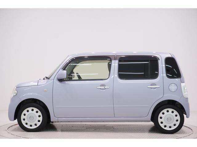 ミラココアココアXキーフリー アイドリングストップ 電動格納式ドアミラー エアコン パワーステアリング パワーウィンドウ 運転席エアバッグ ABS ティーゼットデオプラス(岡山県)の中古車