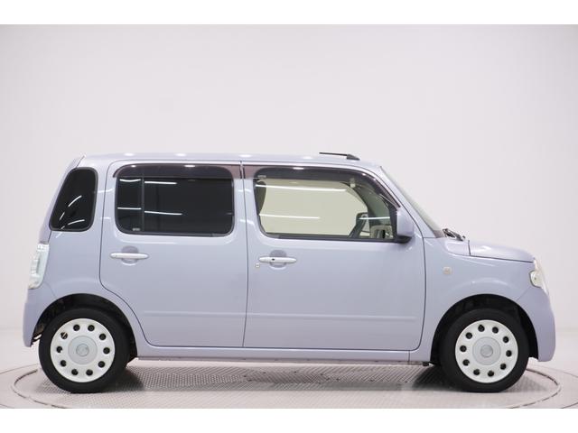 ミラココアココアXキーフリー アイドリングストップ 電動格納式ドアミラー エアコン パワーステアリング パワーウィンドウ 運転席エアバッグ ABS ティーゼットデオプラス(岡山県)の中古車