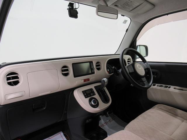 ミラココアココアXキーフリー アイドリングストップ 電動格納式ドアミラー エアコン パワーステアリング パワーウィンドウ 運転席エアバッグ ABS ティーゼットデオプラス(岡山県)の中古車