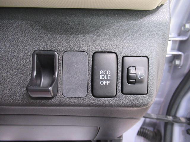 ミラココアココアXキーフリー アイドリングストップ 電動格納式ドアミラー エアコン パワーステアリング パワーウィンドウ 運転席エアバッグ ABS ティーゼットデオプラス(岡山県)の中古車