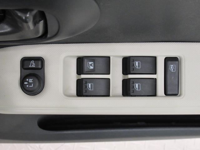 ミラココアココアXキーフリー アイドリングストップ 電動格納式ドアミラー エアコン パワーステアリング パワーウィンドウ 運転席エアバッグ ABS ティーゼットデオプラス(岡山県)の中古車