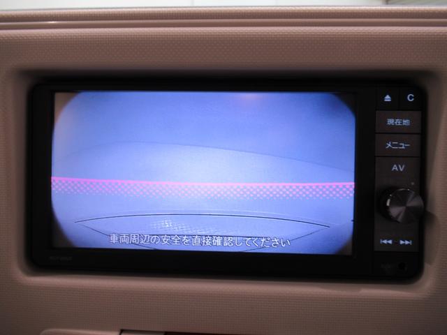 ミラココアココアXキーフリー アイドリングストップ 電動格納式ドアミラー エアコン パワーステアリング パワーウィンドウ 運転席エアバッグ ABS ティーゼットデオプラス(岡山県)の中古車