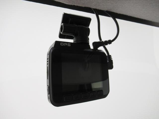 ミラココアココアXキーフリー アイドリングストップ 電動格納式ドアミラー エアコン パワーステアリング パワーウィンドウ 運転席エアバッグ ABS ティーゼットデオプラス(岡山県)の中古車