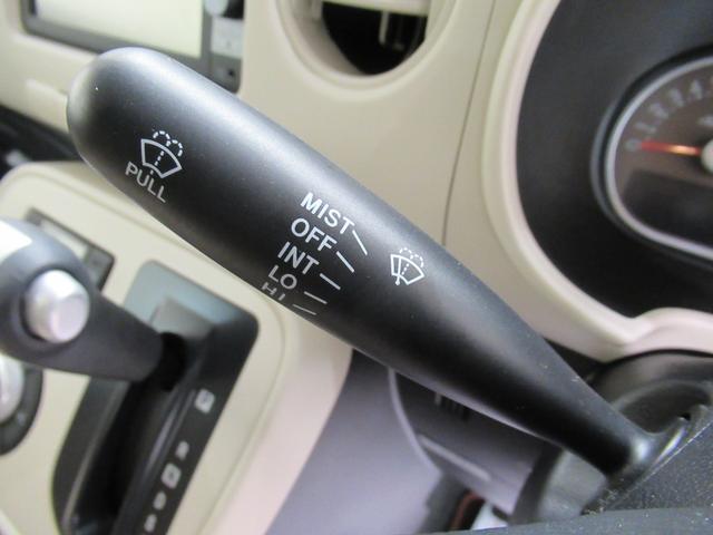 ミラココアココアXキーフリー アイドリングストップ 電動格納式ドアミラー エアコン パワーステアリング パワーウィンドウ 運転席エアバッグ ABS ティーゼットデオプラス(岡山県)の中古車