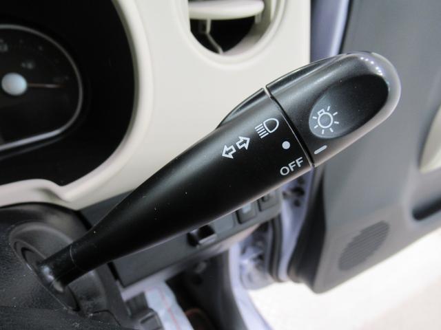 ミラココアココアXキーフリー アイドリングストップ 電動格納式ドアミラー エアコン パワーステアリング パワーウィンドウ 運転席エアバッグ ABS ティーゼットデオプラス(岡山県)の中古車