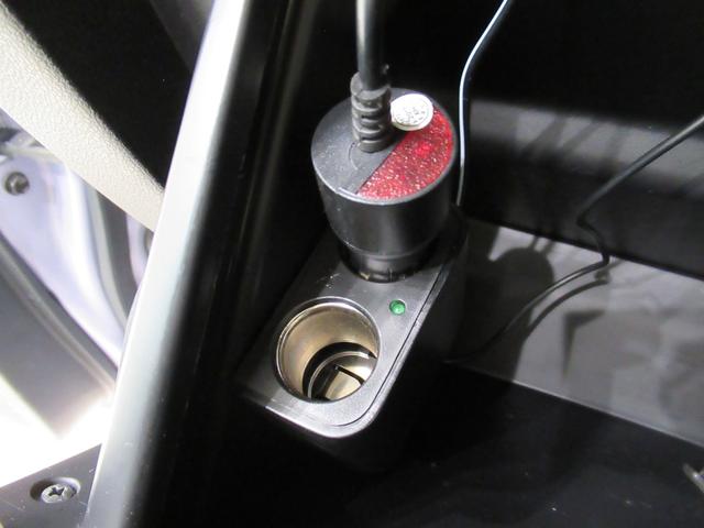 ミラココアココアXキーフリー アイドリングストップ 電動格納式ドアミラー エアコン パワーステアリング パワーウィンドウ 運転席エアバッグ ABS ティーゼットデオプラス(岡山県)の中古車