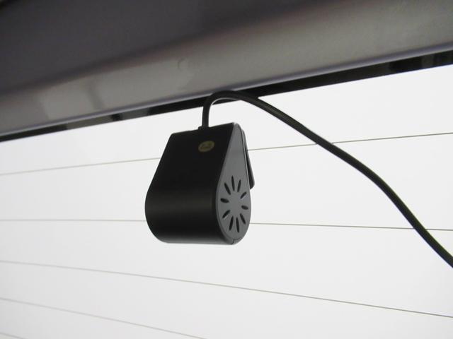 ミラココアココアXキーフリー アイドリングストップ 電動格納式ドアミラー エアコン パワーステアリング パワーウィンドウ 運転席エアバッグ ABS ティーゼットデオプラス(岡山県)の中古車