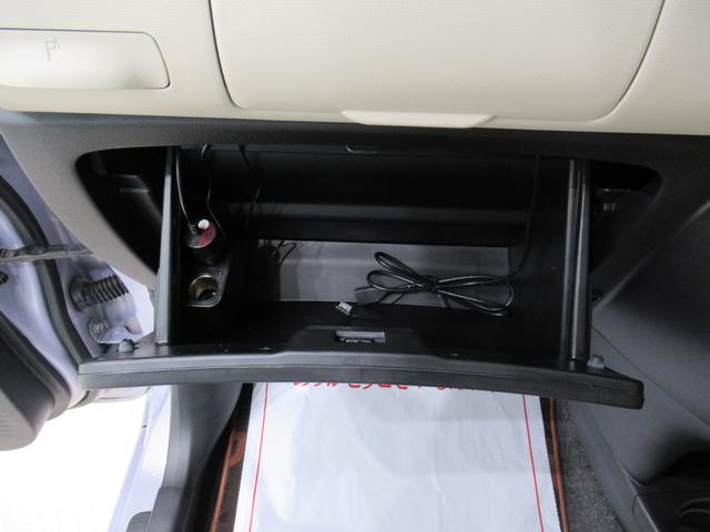 ミラココアココアXキーフリー アイドリングストップ 電動格納式ドアミラー エアコン パワーステアリング パワーウィンドウ 運転席エアバッグ ABS ティーゼットデオプラス(岡山県)の中古車