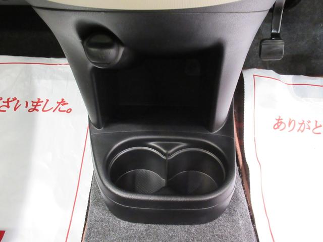 ミラココアココアXキーフリー アイドリングストップ 電動格納式ドアミラー エアコン パワーステアリング パワーウィンドウ 運転席エアバッグ ABS ティーゼットデオプラス(岡山県)の中古車