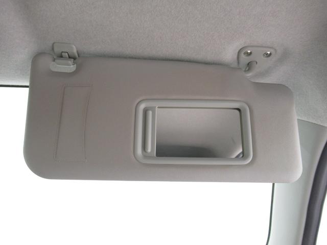 ミラココアココアXキーフリー アイドリングストップ 電動格納式ドアミラー エアコン パワーステアリング パワーウィンドウ 運転席エアバッグ ABS ティーゼットデオプラス(岡山県)の中古車