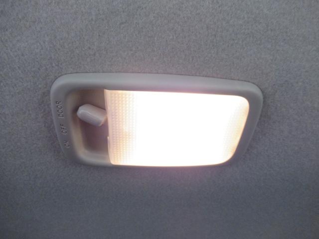 ミラココアココアXキーフリー アイドリングストップ 電動格納式ドアミラー エアコン パワーステアリング パワーウィンドウ 運転席エアバッグ ABS ティーゼットデオプラス(岡山県)の中古車