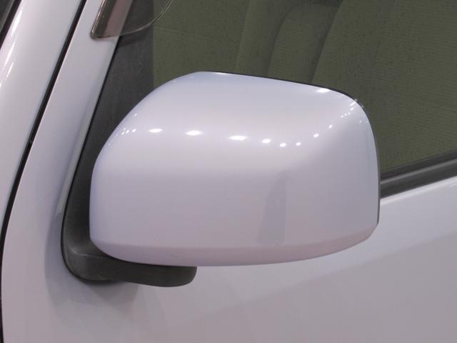 ミラココアココアXキーフリー アイドリングストップ 電動格納式ドアミラー エアコン パワーステアリング パワーウィンドウ 運転席エアバッグ ABS ティーゼットデオプラス(岡山県)の中古車