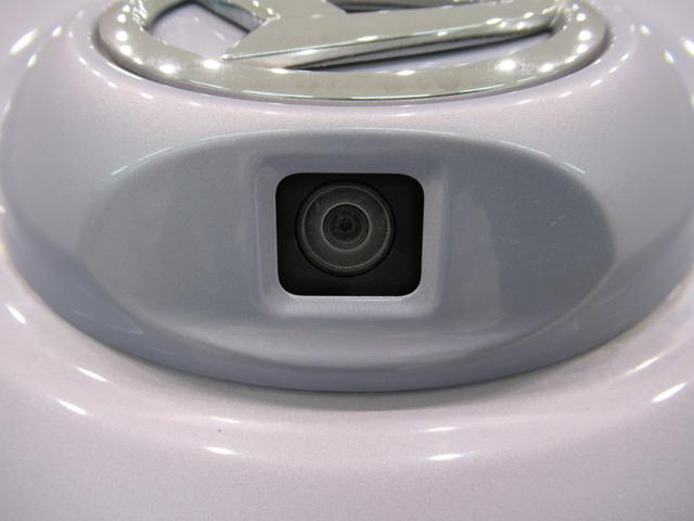 ミラココアココアXキーフリー アイドリングストップ 電動格納式ドアミラー エアコン パワーステアリング パワーウィンドウ 運転席エアバッグ ABS ティーゼットデオプラス(岡山県)の中古車