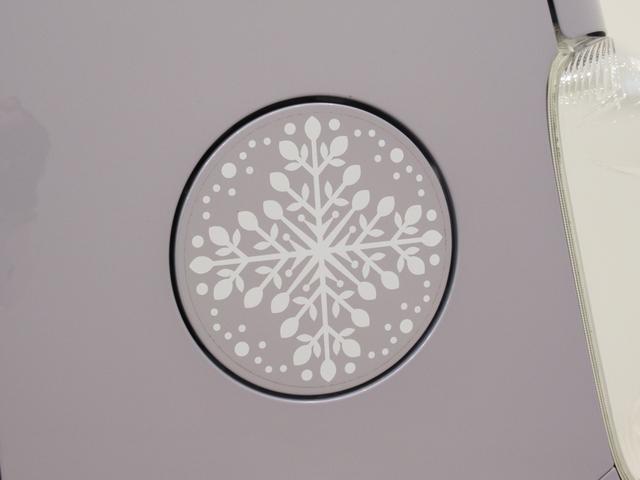 ミラココアココアXキーフリー アイドリングストップ 電動格納式ドアミラー エアコン パワーステアリング パワーウィンドウ 運転席エアバッグ ABS ティーゼットデオプラス(岡山県)の中古車