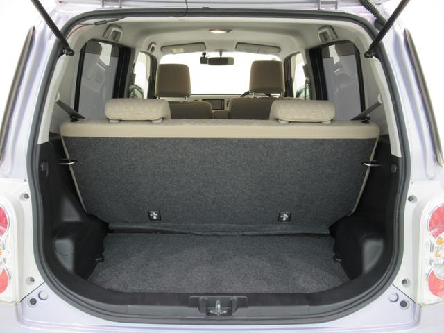 ミラココアココアXキーフリー アイドリングストップ 電動格納式ドアミラー エアコン パワーステアリング パワーウィンドウ 運転席エアバッグ ABS ティーゼットデオプラス(岡山県)の中古車