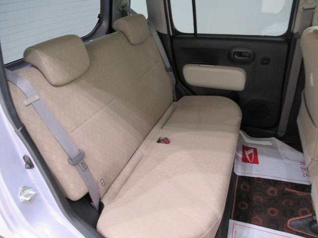 ミラココアココアXキーフリー アイドリングストップ 電動格納式ドアミラー エアコン パワーステアリング パワーウィンドウ 運転席エアバッグ ABS ティーゼットデオプラス(岡山県)の中古車