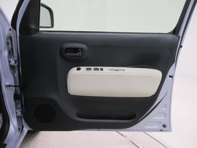 ミラココアココアXキーフリー アイドリングストップ 電動格納式ドアミラー エアコン パワーステアリング パワーウィンドウ 運転席エアバッグ ABS ティーゼットデオプラス(岡山県)の中古車