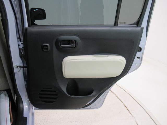 ミラココアココアXキーフリー アイドリングストップ 電動格納式ドアミラー エアコン パワーステアリング パワーウィンドウ 運転席エアバッグ ABS ティーゼットデオプラス(岡山県)の中古車