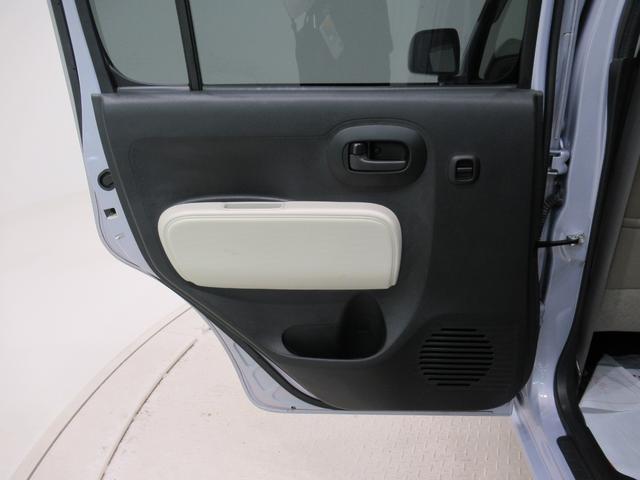 ミラココアココアXキーフリー アイドリングストップ 電動格納式ドアミラー エアコン パワーステアリング パワーウィンドウ 運転席エアバッグ ABS ティーゼットデオプラス(岡山県)の中古車